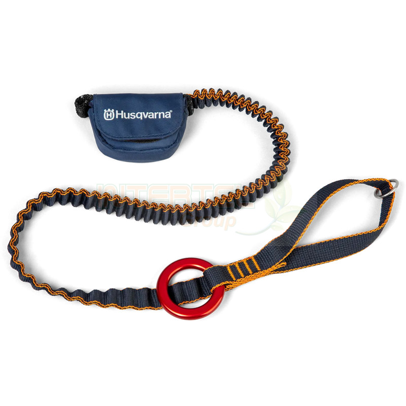 pasek-do-pilarki-husqvarna.png