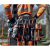 pasek-do-pilarki-husqvarna-1.png
