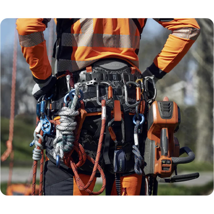 pasek-do-pilarki-husqvarna-1.png