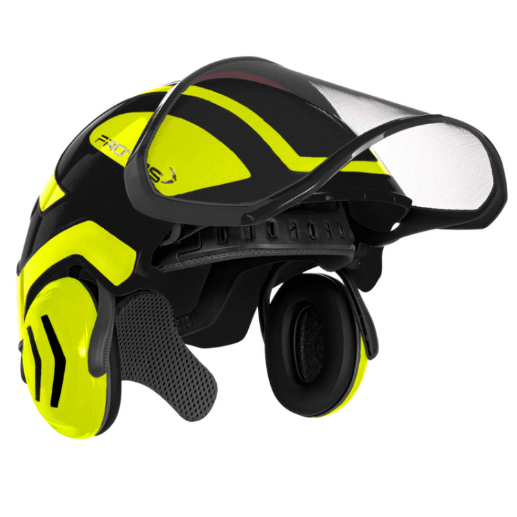 kask-protos-integral-neon-zolto-czarny
