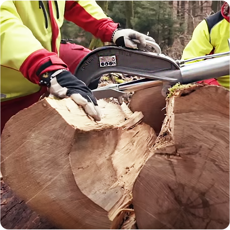 luparka-do-drewna-hydrauliczna-eder
