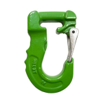 hak-do-zawiesia-pasowego