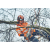 spodnie-ochronne-ogrodniczki-husqvarna-technical-extreme-1.png