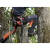 spodnie-ochronne-ogrodniczki-husqvarna-technical-extreme-2.png
