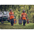 spodnie-ochronne-ogrodniczki-husqvarna-technical-extreme-3.png