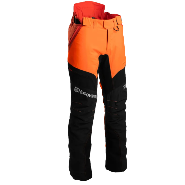 spodnie-ochronne-ogrodniczki-husqvarna-technical-extreme-4.png