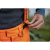 spodnie-ochronne-ogrodniczki-husqvarna-technical-extreme-5.png