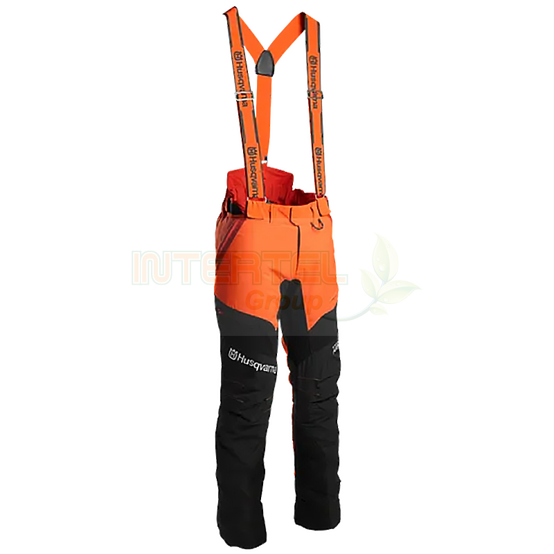 spodnie-ochronne-ogrodniczki-husqvarna-technical-extreme-7.png