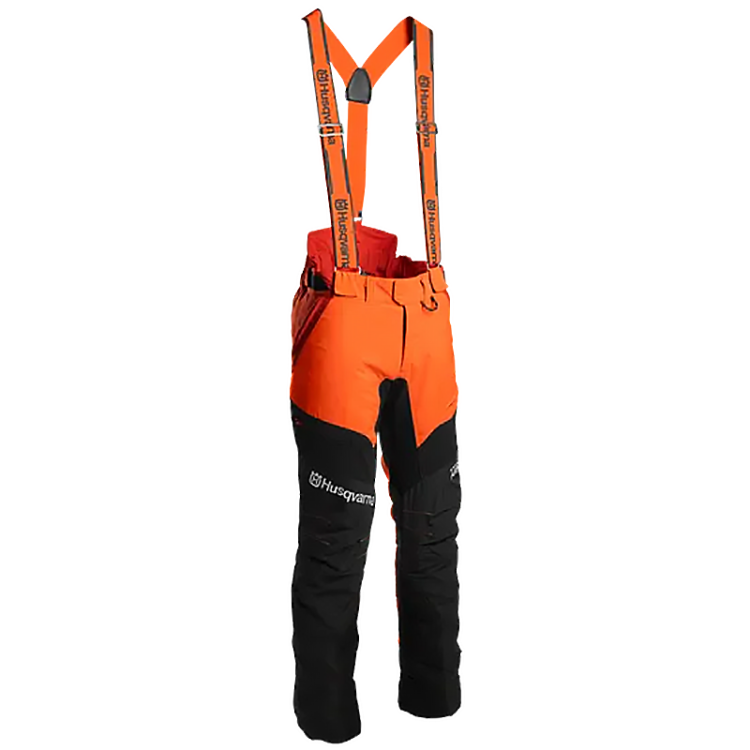 spodnie-ochronne-ogrodniczki-husqvarna-technical-extreme-7.png