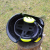 kask-protos-integral-neon-zolto-czarny