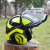 kask-protos-integral-neon-zolto-czarny