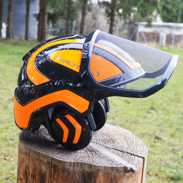 kask-protos-czarno-pomarańczowy-neon-1.png