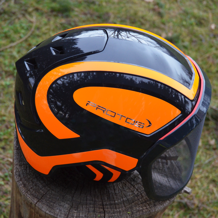 kask-protos-czarno-pomarańczowy-neon-2.png