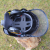 kask-protos-czarno-pomarańczowy-neon-3.png