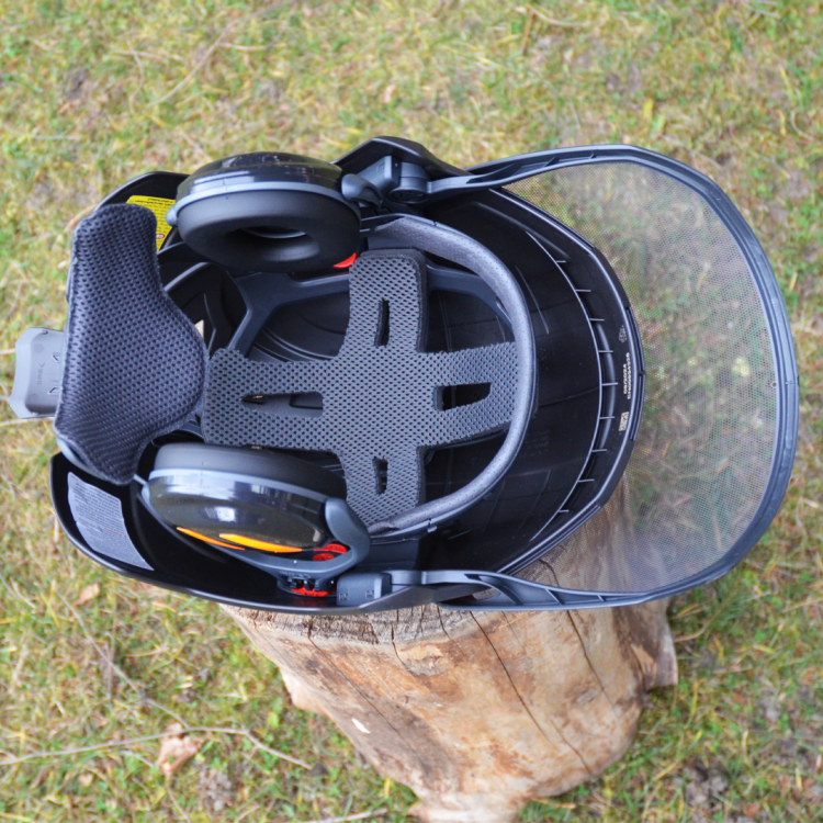 kask-protos-czarno-pomarańczowy-neon-3.png