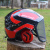 kask-protos-czarno-czerwony.png
