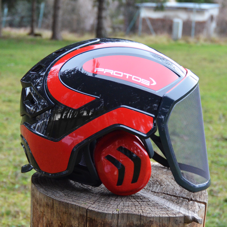 kask-protos-czarno-czerwony.png