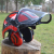 kask-protos-czarno-czerwony-1.png