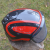 kask-protos-czarno-czerwony-2.png