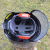 kask-protos-czarno-czerwony-3.png