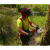 kask-protos-czarno-czerwony-7.png