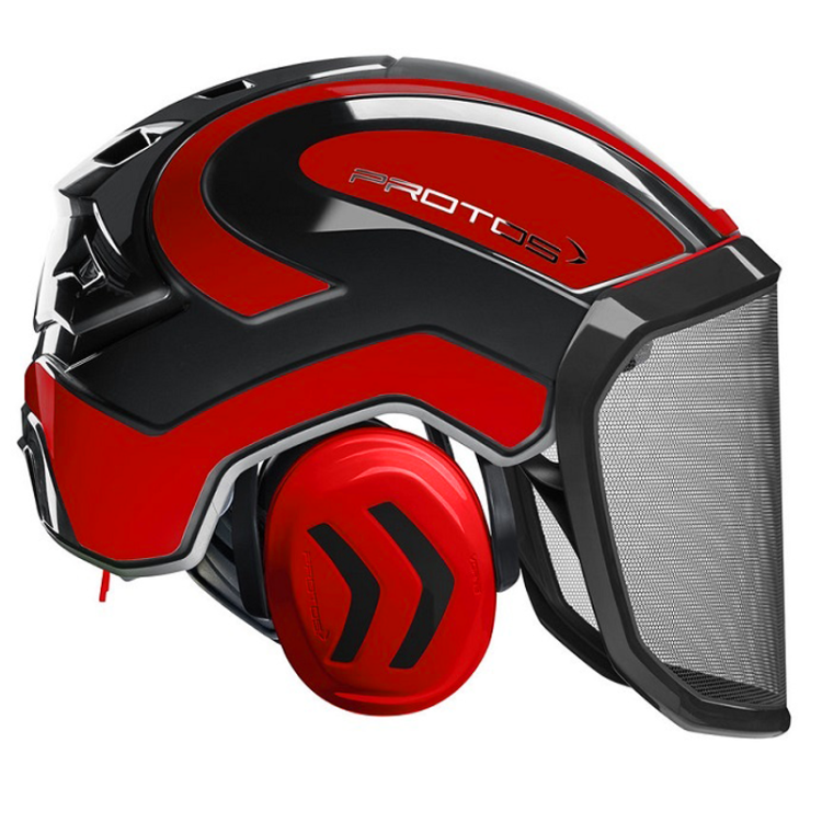 kask-protos-integral-czarno-czerwony.png