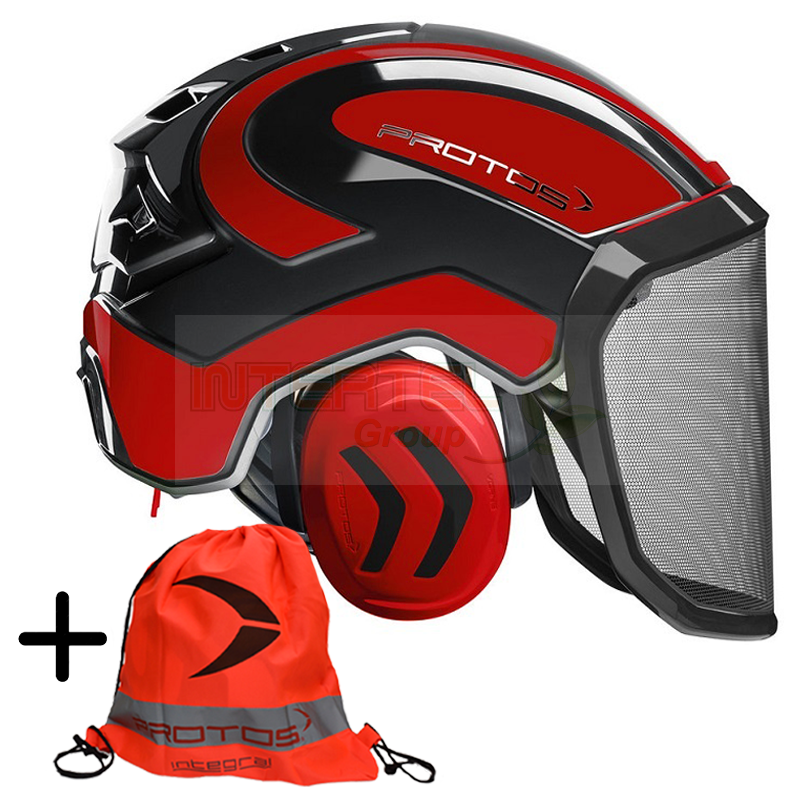 kask-protos-integral-czarno-czerwony-1.png