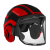 kask-protos-integral-czarno-czerwony-3.png