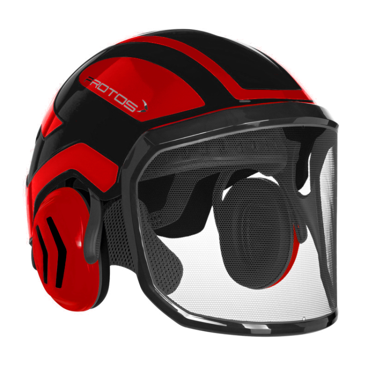kask-protos-integral-czarno-czerwony-3.png