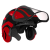 kask-protos-integral-czarno-czerwony-4.png