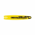 Prowadnica-Solid-Harvester-642HSFL114.png