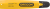 speedmax_prowadnica_do_harvestera.png