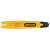 prowadnica-672smrq163-speedmax-20mm-404-67cm.jpg