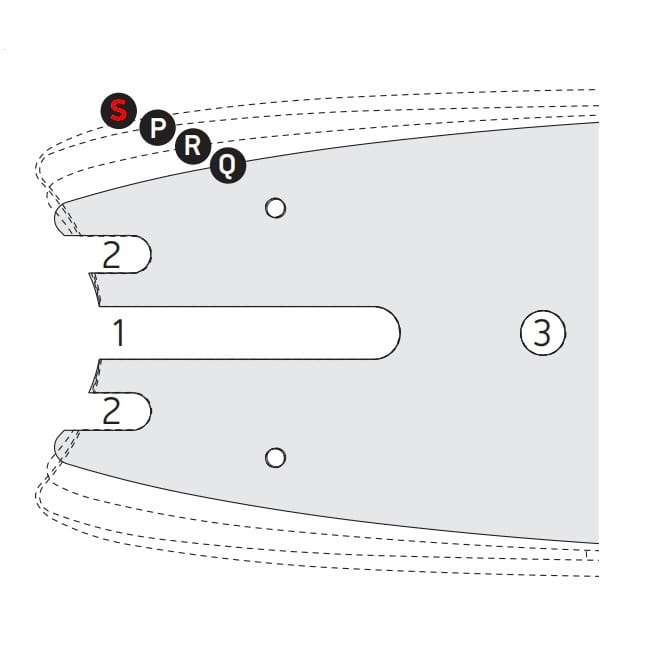 S149.jpg