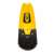 prowadnica-672smrq163-speedmax-20mm-404-67cm (2).jpg