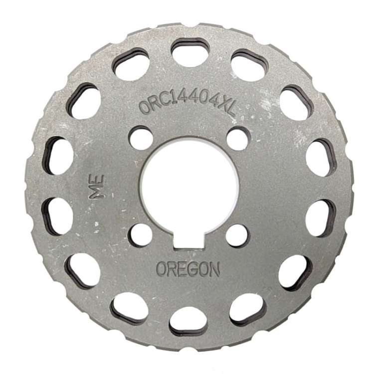 kolko-plywajace-c14.jpg
