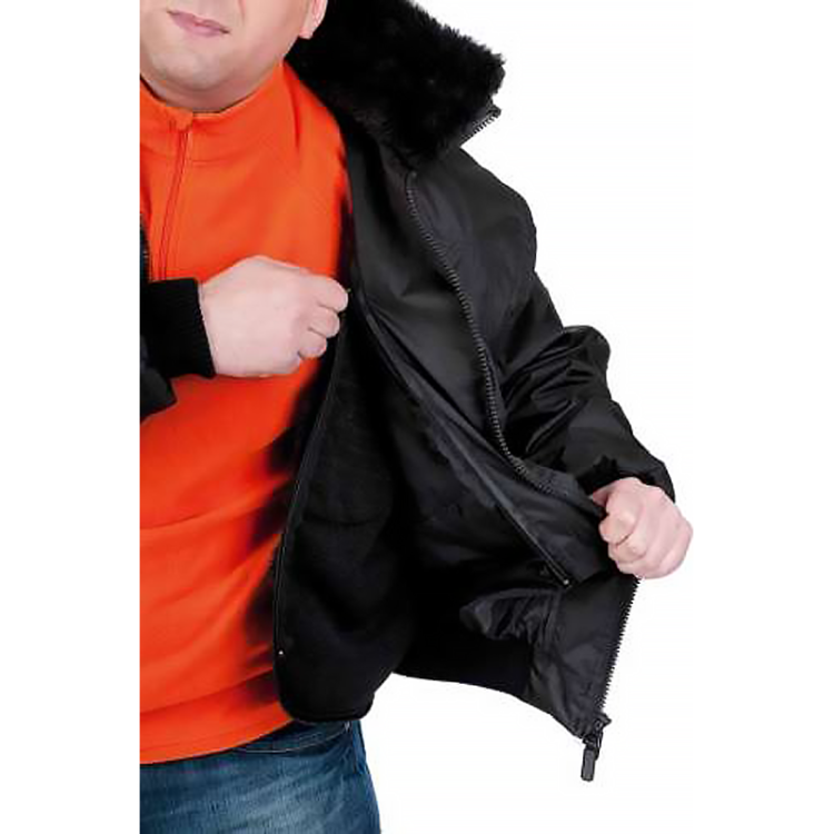 KURTKA PILOTKA 1.png