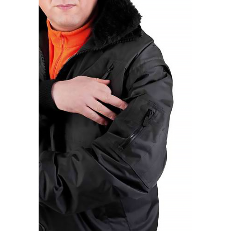 KURTKA PILOTKA.png