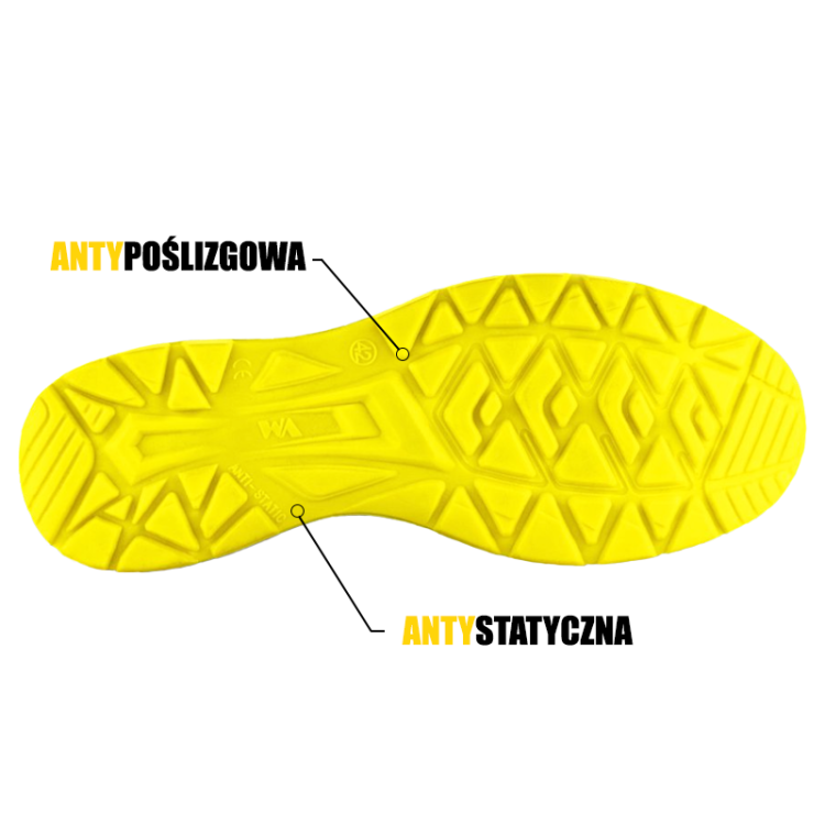 półbuty-robocze-california-s3-4.png