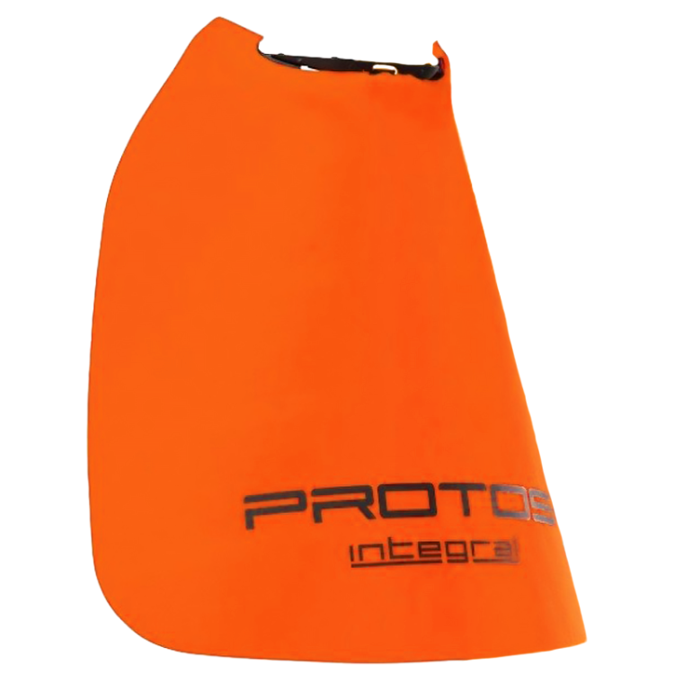 osłona-karku-do-kasku-protos-integral8.png