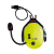 system-komunikacji-bt-com-protos.png