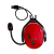 system-komunikacji-bt-com-protos-8.png