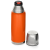 termos-xplorer0,75l-2.png