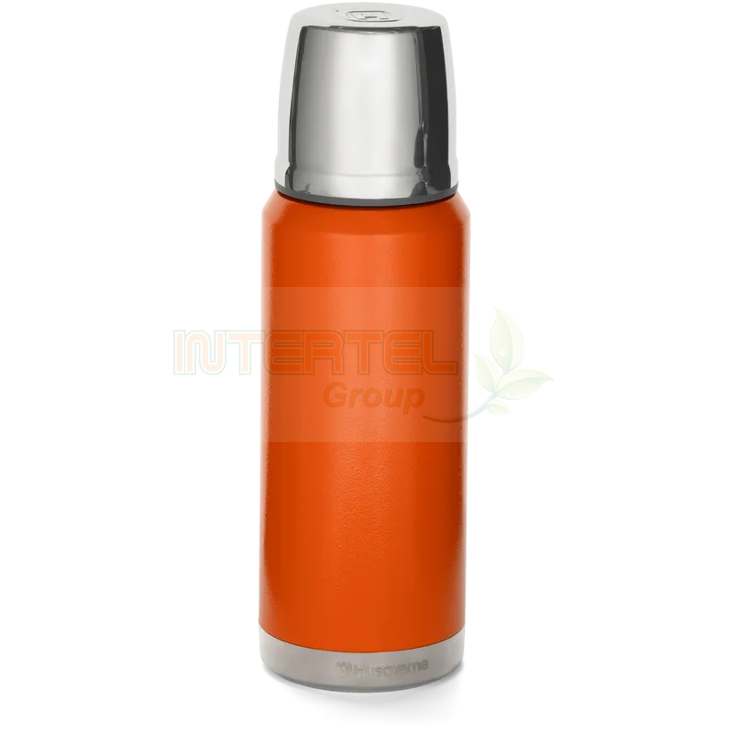 termos-xplorer0,75l-3.png