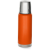 termos-xplorer0,75l-3.png