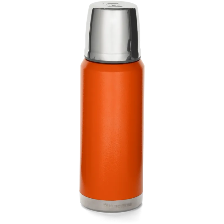 termos-xplorer0,75l-3.png
