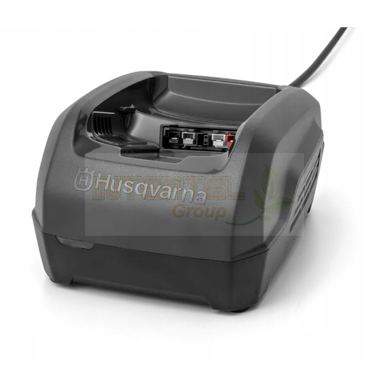 ładowarka-akumulatorowa-prostownik-qc250-husqvarna.png