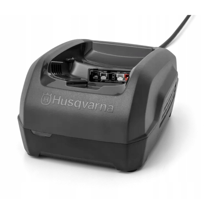ładowarka-akumulatorowa-prostownik-qc250-husqvarna.png