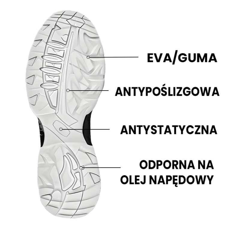 półbuty-ochronne-mississippi-4.png