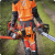 zestaw-pas-narzędziowy-husqvarna-2.png